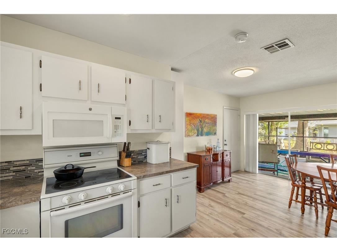 935 Hearty Street North Fort Myers FL 33903 2025013251 image14