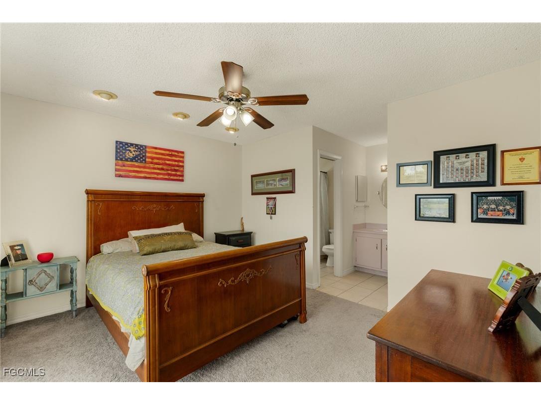 935 Hearty Street North Fort Myers FL 33903 2025013251 image15