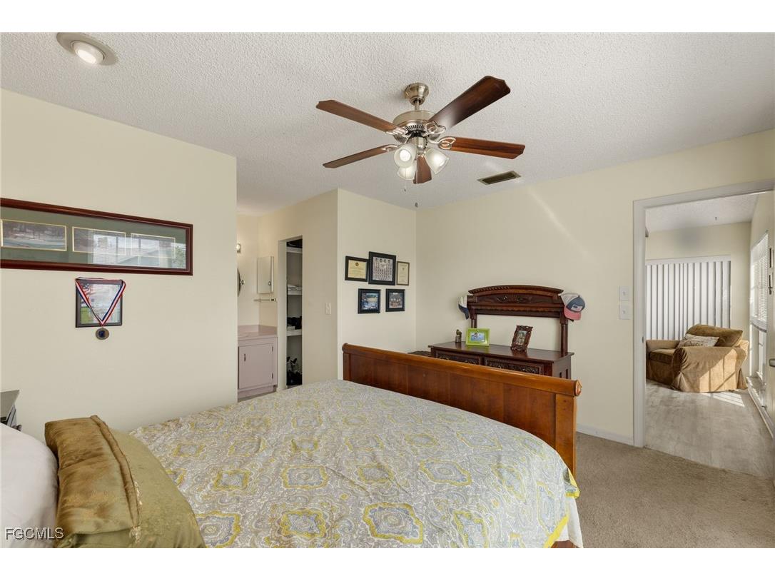 935 Hearty Street North Fort Myers FL 33903 2025013251 image16