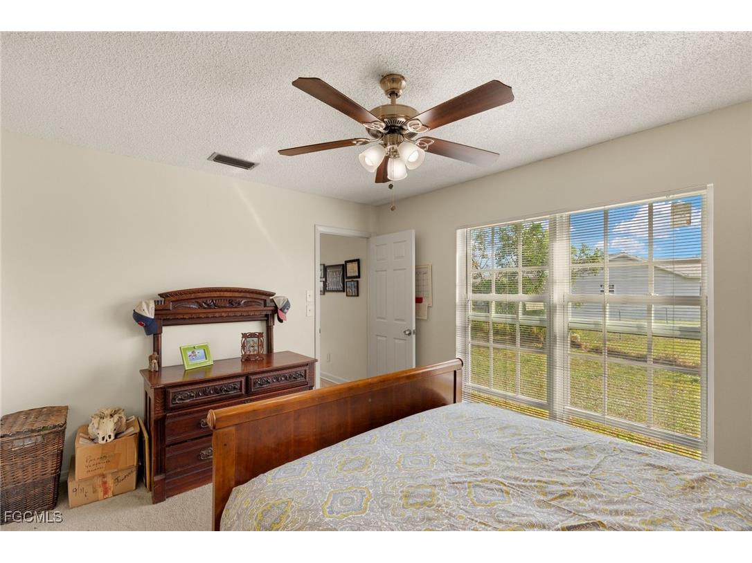 935 Hearty Street North Fort Myers FL 33903 2025013251 image17