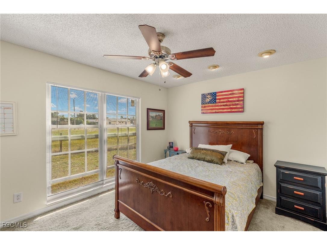 935 Hearty Street North Fort Myers FL 33903 2025013251 image18