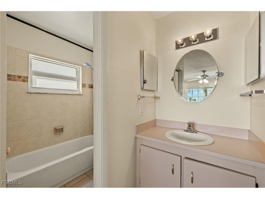 935 Hearty Street North Fort Myers FL 33903 2025013251 image19