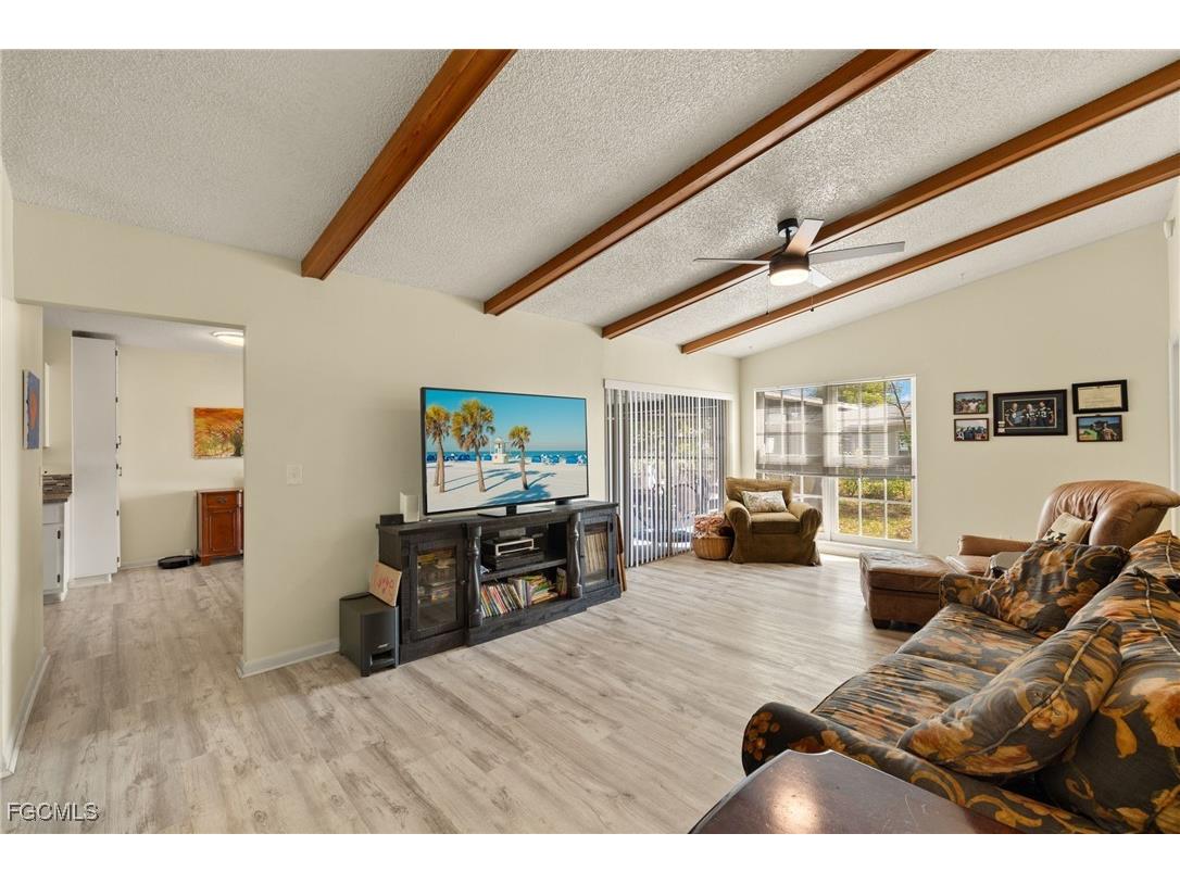 935 Hearty Street North Fort Myers FL 33903 2025013251 image2