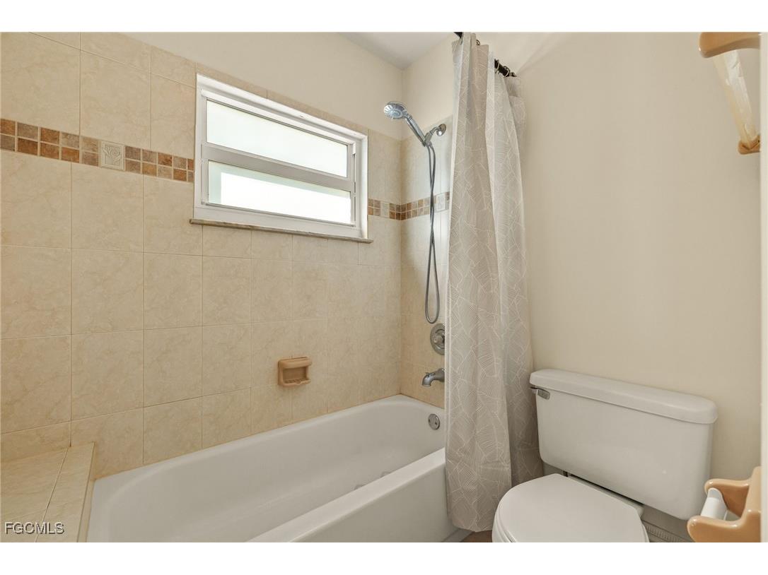 935 Hearty Street North Fort Myers FL 33903 2025013251 image20