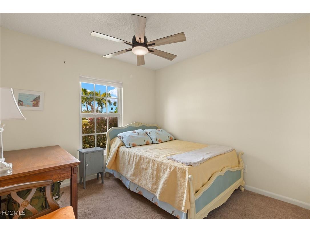 935 Hearty Street North Fort Myers FL 33903 2025013251 image21