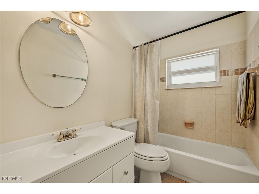 935 Hearty Street North Fort Myers FL 33903 2025013251 image22