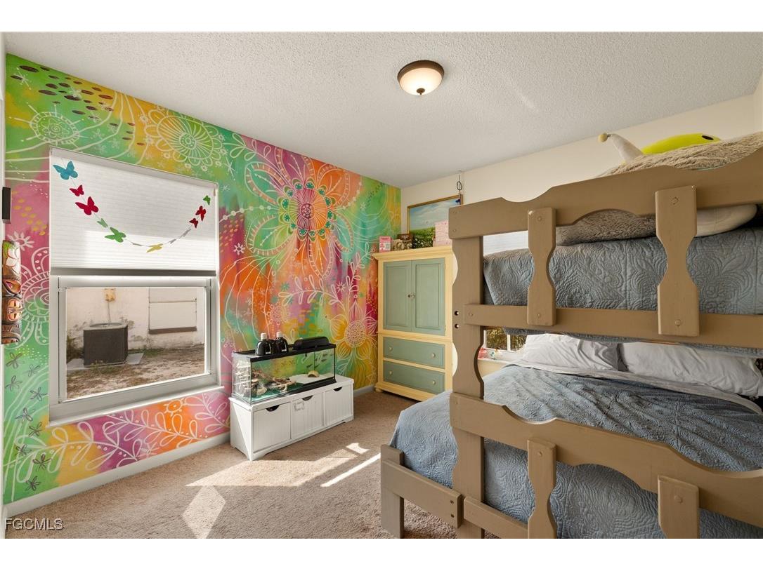 935 Hearty Street North Fort Myers FL 33903 2025013251 image23