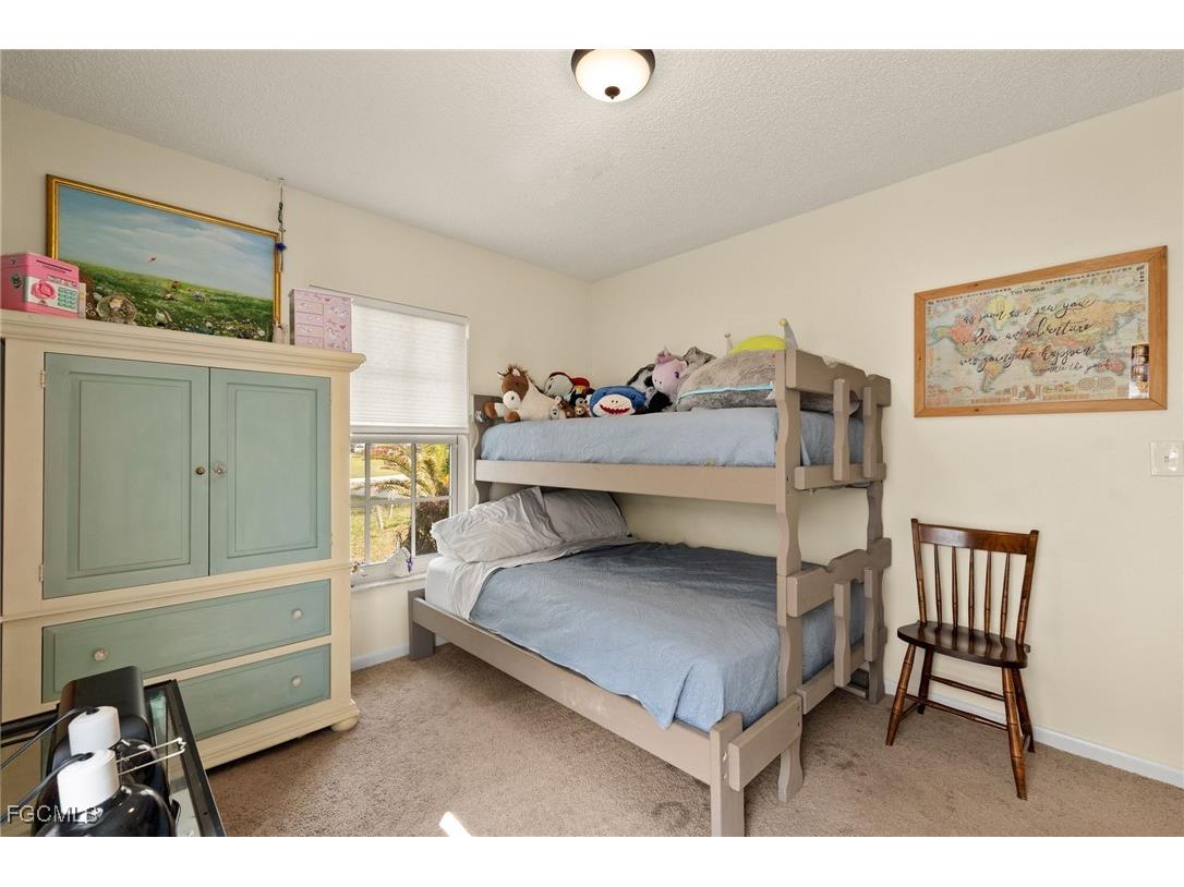 935 Hearty Street North Fort Myers FL 33903 2025013251 image24