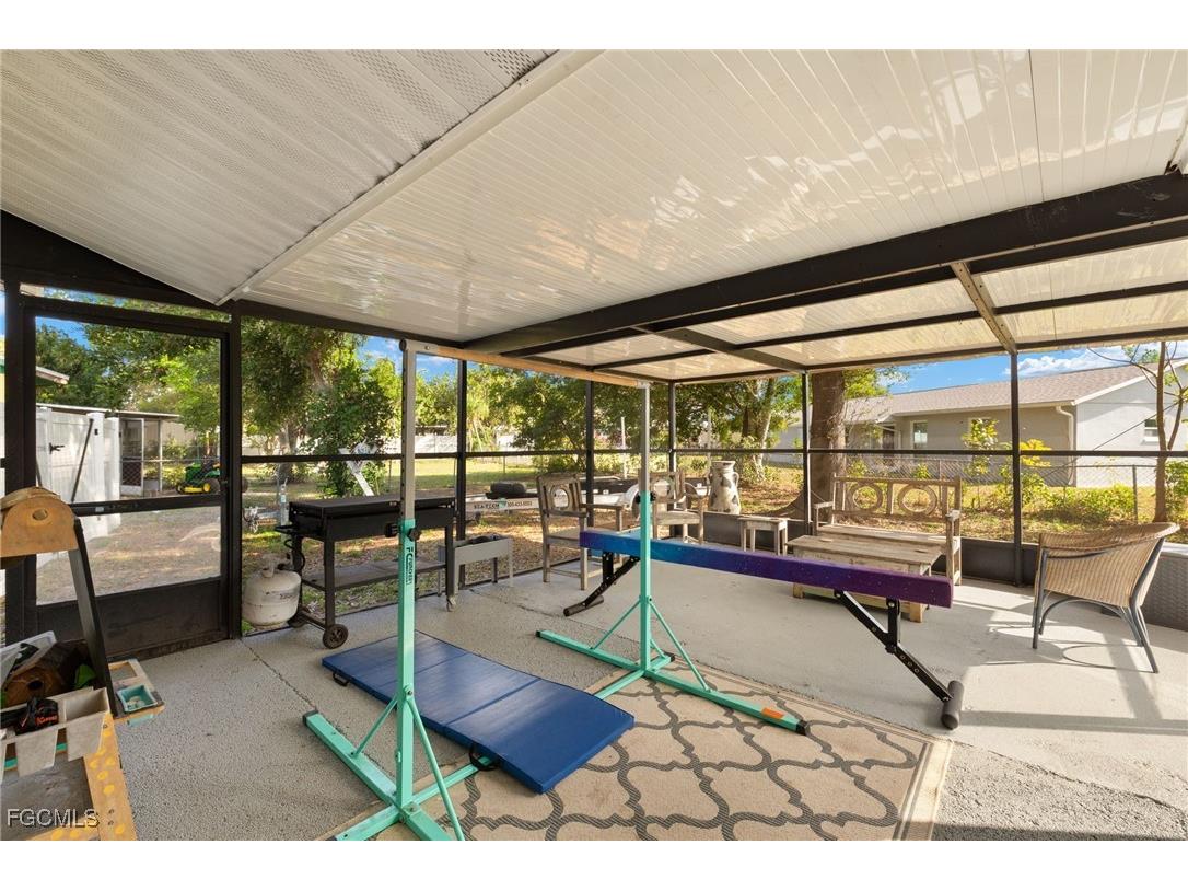 935 Hearty Street North Fort Myers FL 33903 2025013251 image25