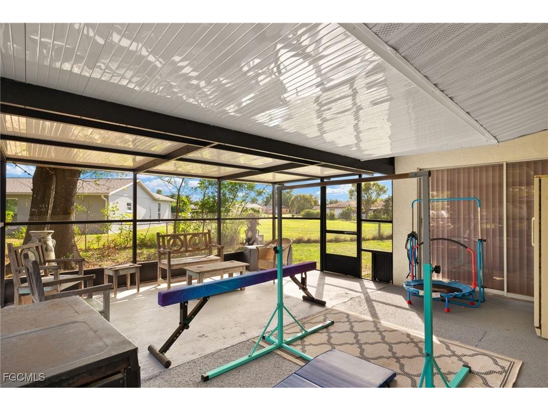 935 Hearty Street North Fort Myers FL 33903 2025013251 image26