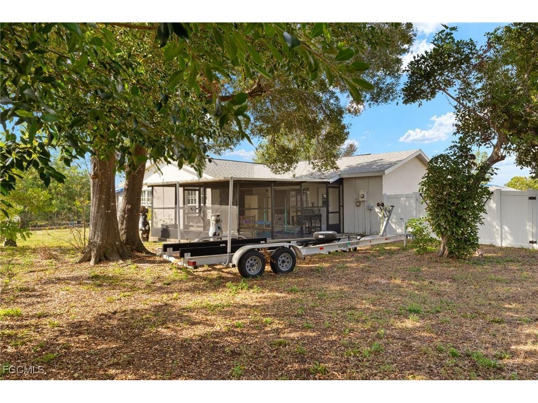 935 Hearty Street North Fort Myers FL 33903 2025013251 image27