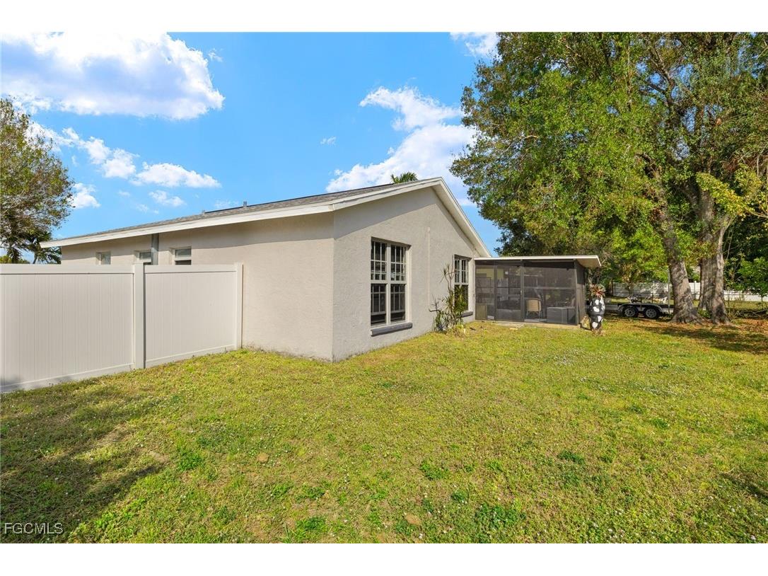 935 Hearty Street North Fort Myers FL 33903 2025013251 image28
