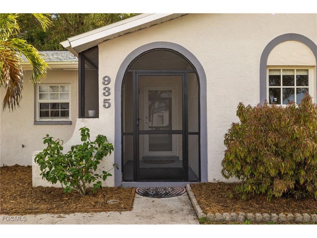 935 Hearty Street North Fort Myers FL 33903 2025013251 image5