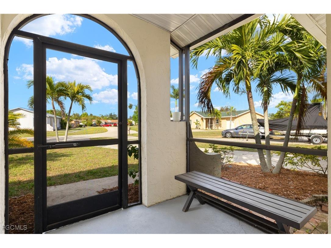 935 Hearty Street North Fort Myers FL 33903 2025013251 image6