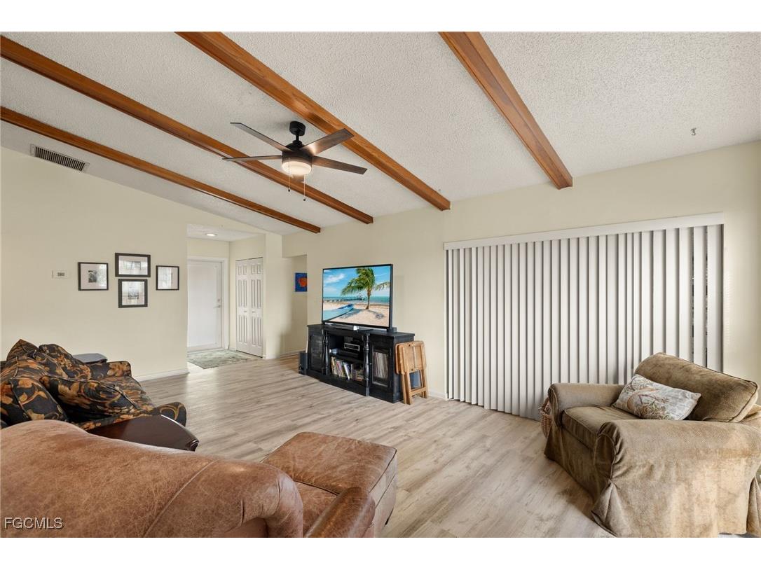 935 Hearty Street North Fort Myers FL 33903 2025013251 image7