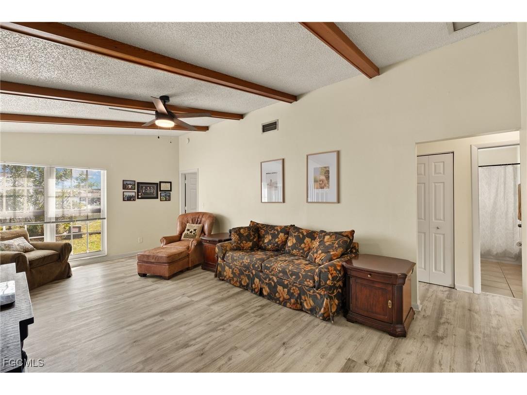 935 Hearty Street North Fort Myers FL 33903 2025013251 image8