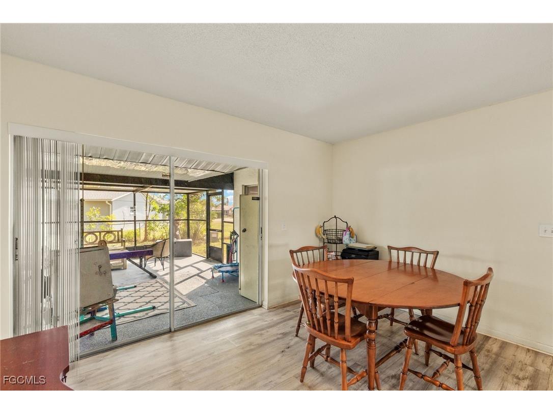 935 Hearty Street North Fort Myers FL 33903 2025013251 image9