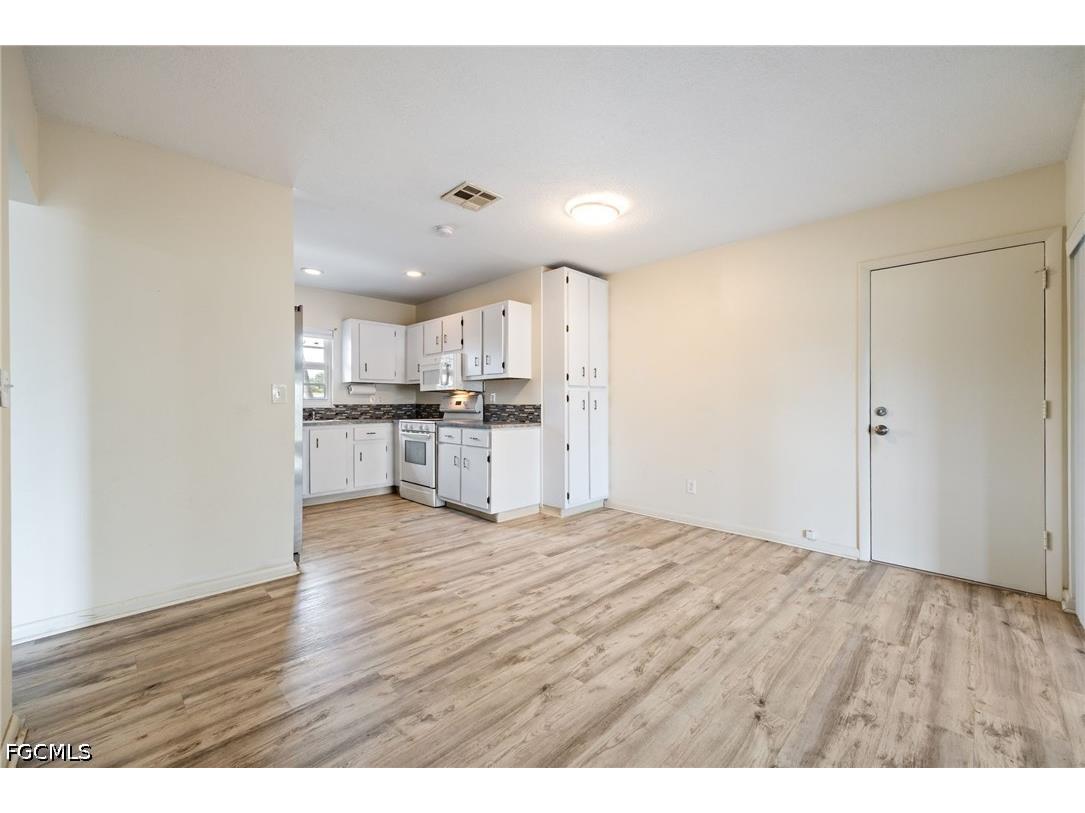 935 Hearty Street North Fort Myers FL 33903 2026019163 image11