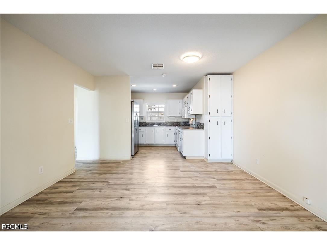 935 Hearty Street North Fort Myers FL 33903 2026019163 image12