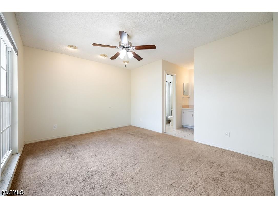 935 Hearty Street North Fort Myers FL 33903 2026019163 image13