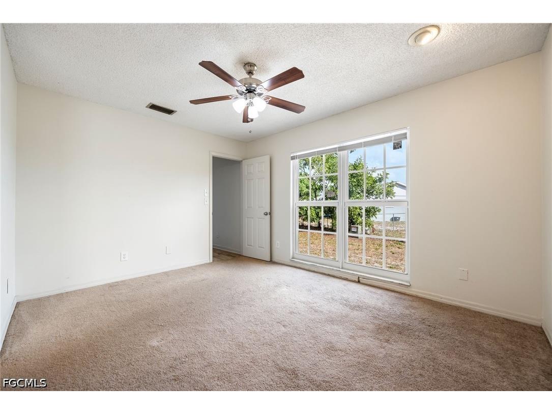 935 Hearty Street North Fort Myers FL 33903 2026019163 image14