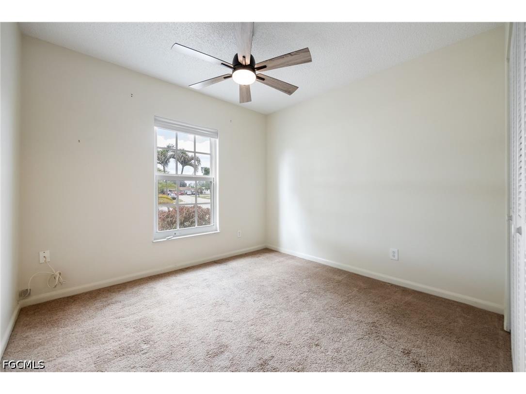 935 Hearty Street North Fort Myers FL 33903 2026019163 image20