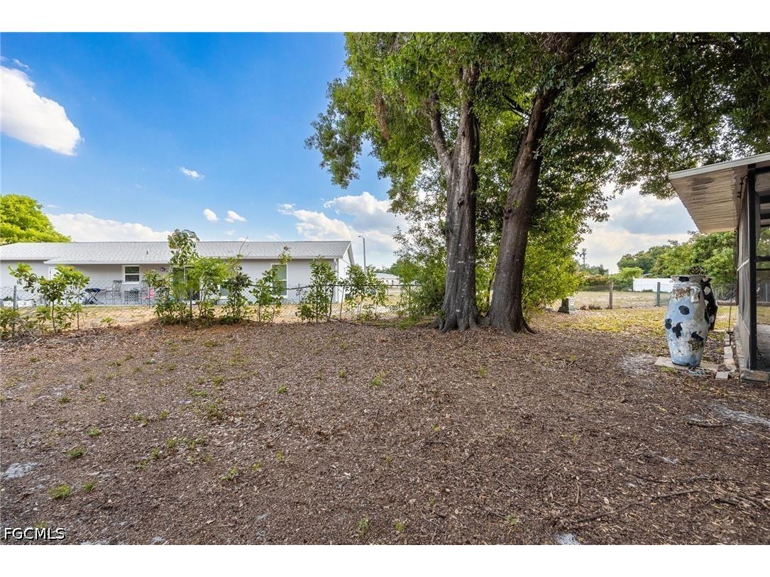 935 Hearty Street North Fort Myers FL 33903 2026019163 image24