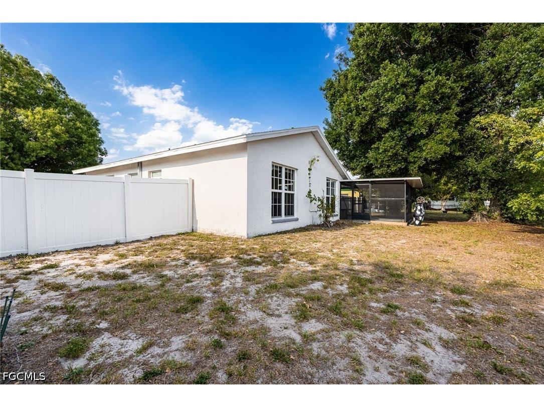 935 Hearty Street North Fort Myers FL 33903 2026019163 image26
