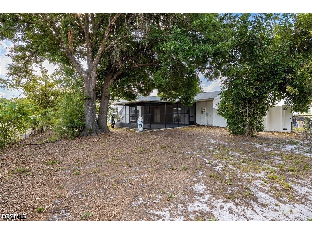 935 Hearty Street North Fort Myers FL 33903 2026019163 image27
