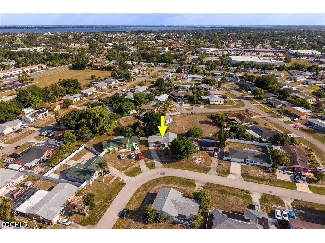 935 Hearty Street North Fort Myers FL 33903 2026019163 image28