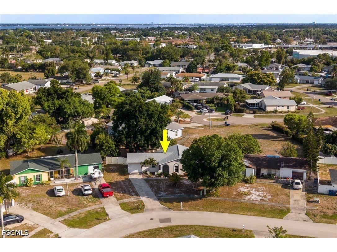 935 Hearty Street North Fort Myers FL 33903 2026019163 image29