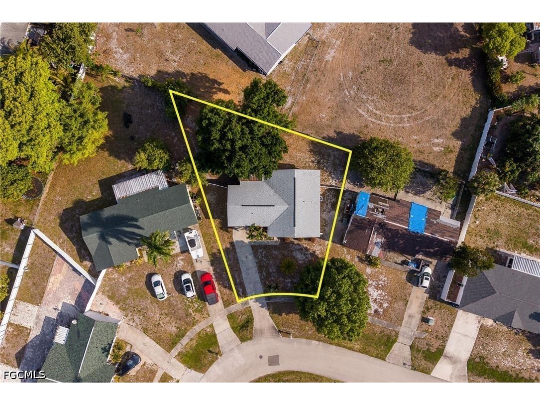 935 Hearty Street North Fort Myers FL 33903 2026019163 image30