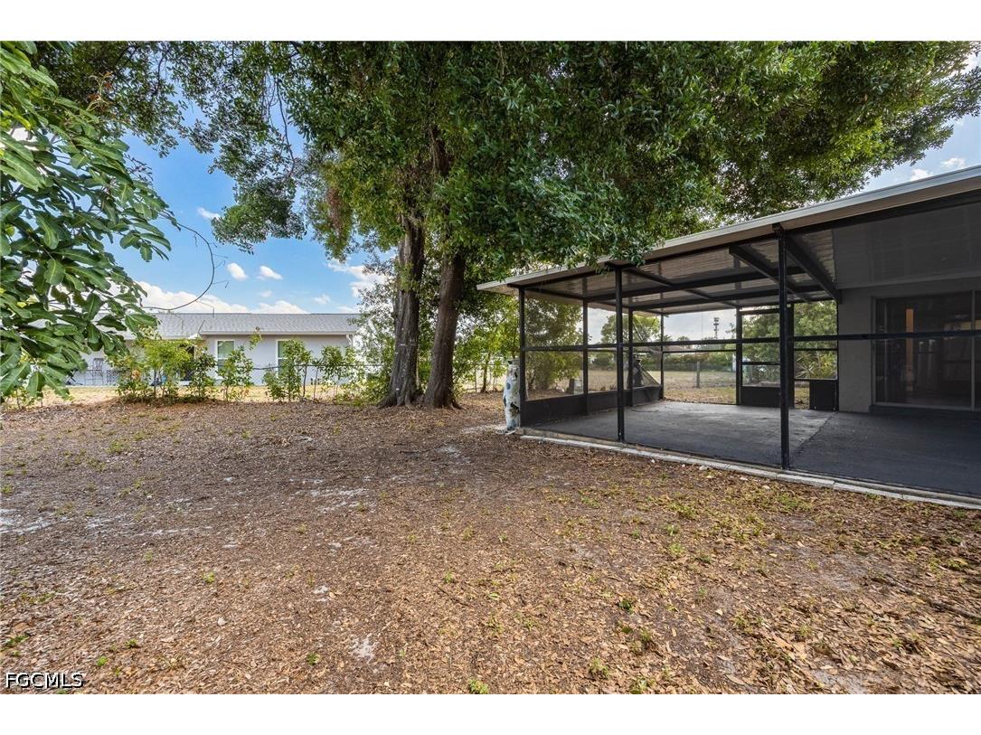 935 Hearty Street North Fort Myers FL 33903 2026019163 image31