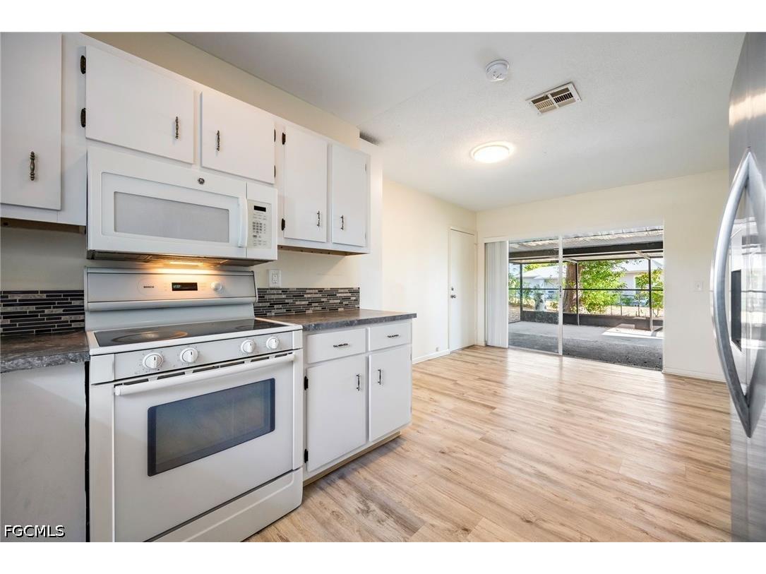935 Hearty Street North Fort Myers FL 33903 2026019163 image7