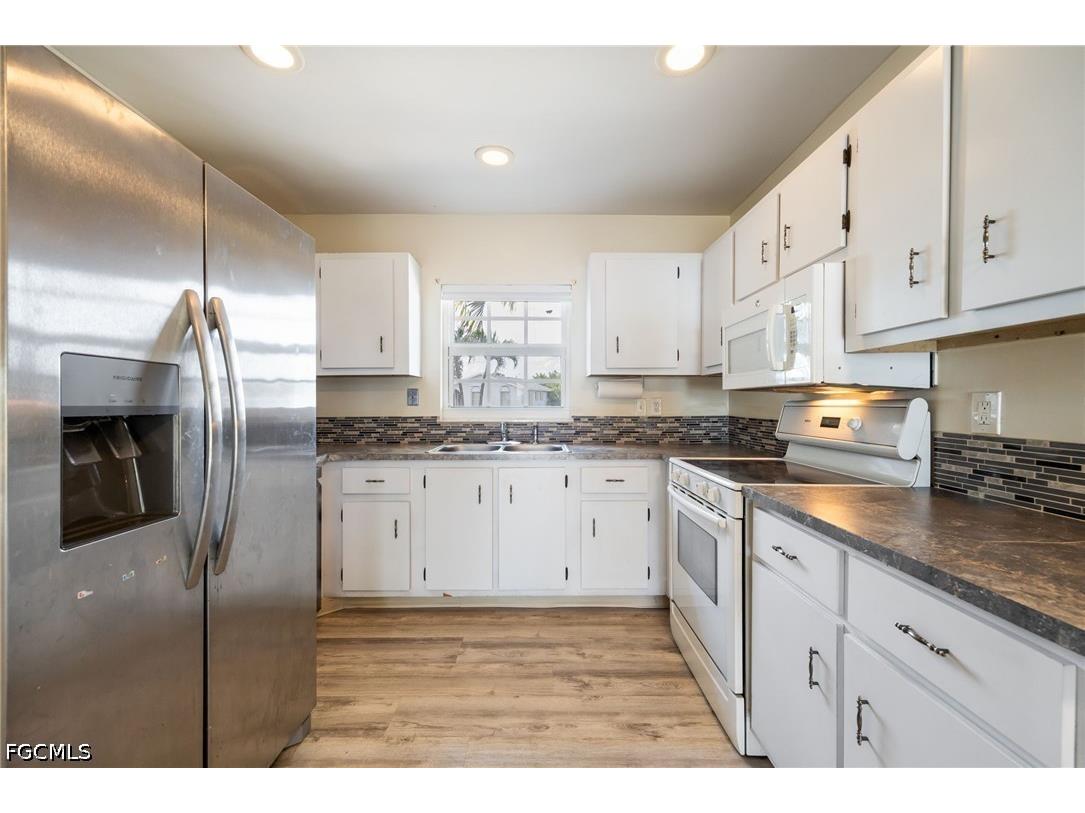 935 Hearty Street North Fort Myers FL 33903 2026019163 image8