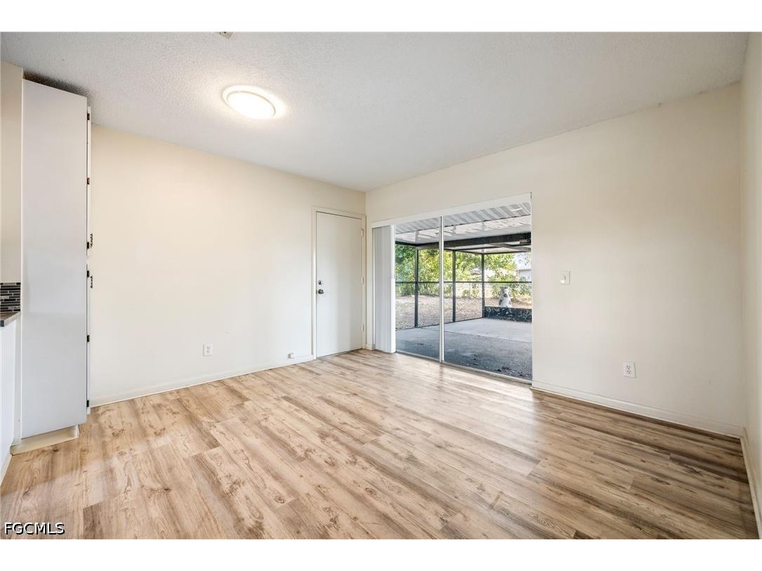 935 Hearty Street North Fort Myers FL 33903 2026019163 image9