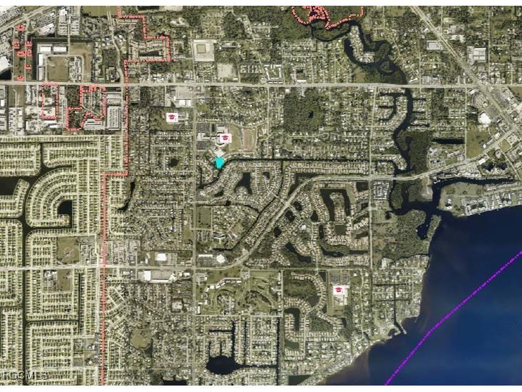 935 Iris Drive North Fort Myers FL 33903 2025019266 image11