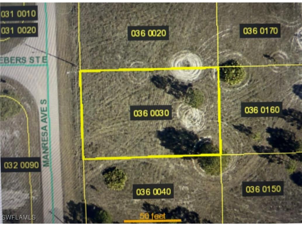 935 Manresa Avenue S Lehigh Acres FL 33974 225044838 image1