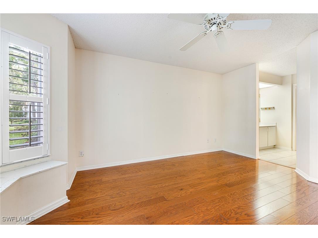 935 New Waterford Drive #F102 Naples FL 34104 225064588 image10