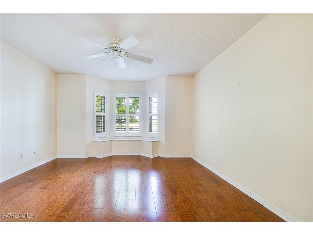 935 New Waterford Drive #F102 Naples FL 34104 225064588 image11