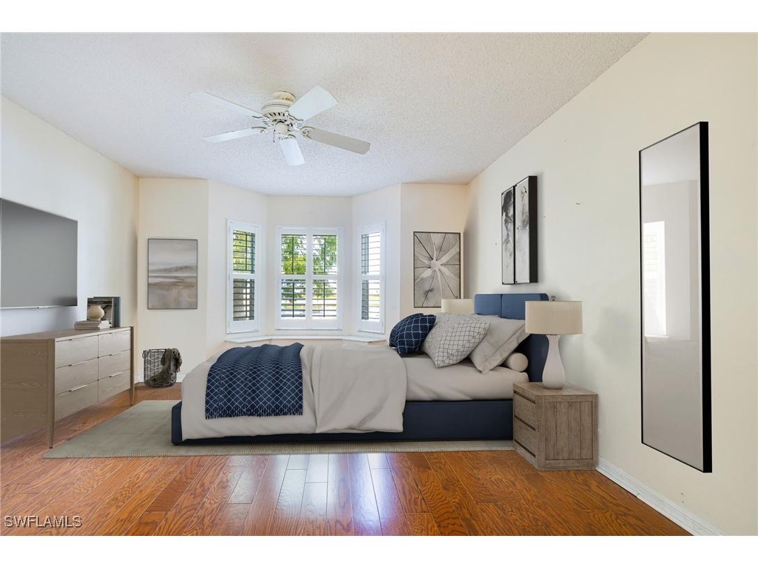 935 New Waterford Drive #F102 Naples FL 34104 225064588 image12