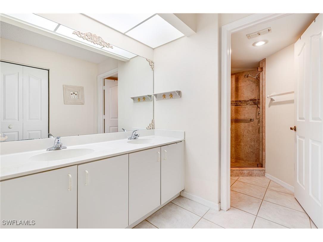 935 New Waterford Drive #F102 Naples FL 34104 225064588 image13