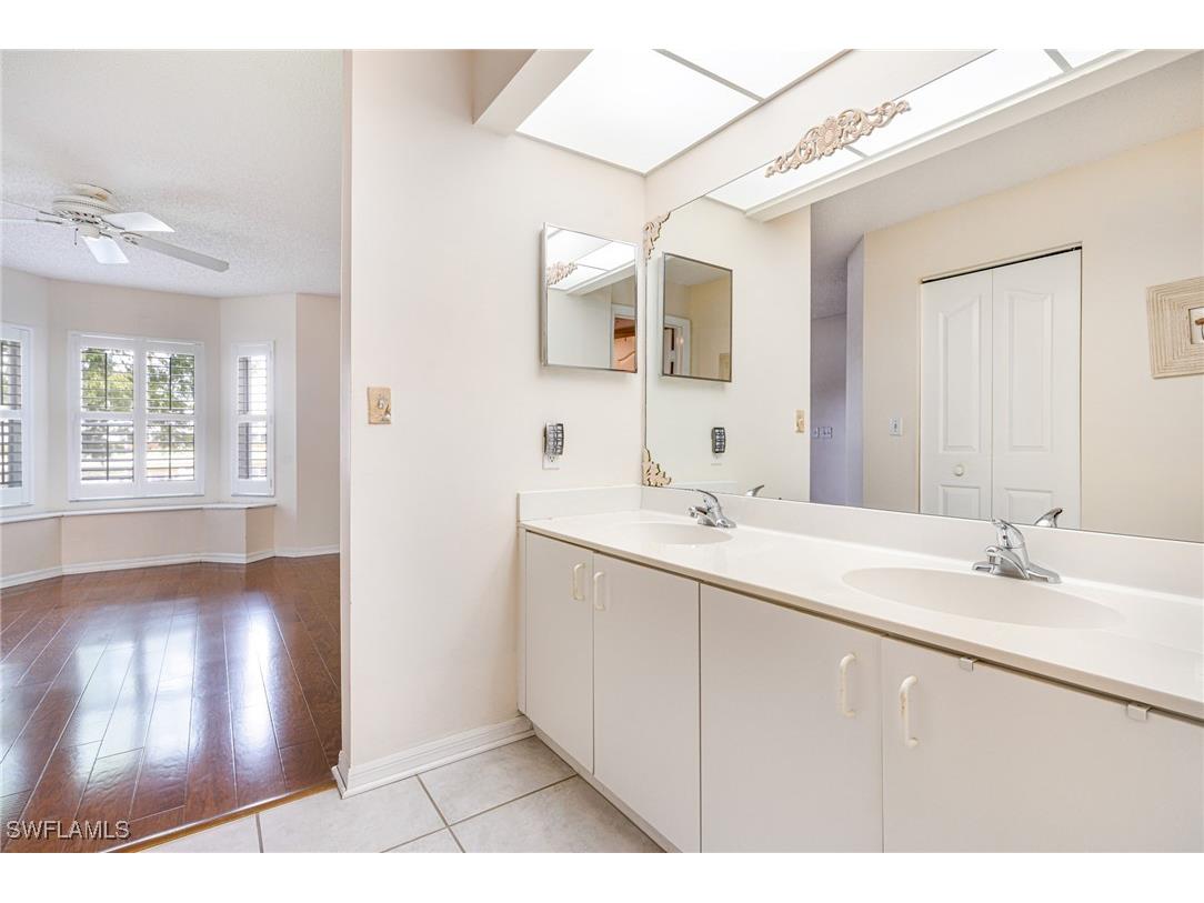 935 New Waterford Drive #F102 Naples FL 34104 225064588 image14