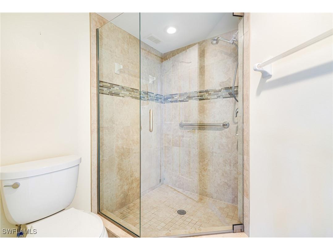 935 New Waterford Drive #F102 Naples FL 34104 225064588 image15