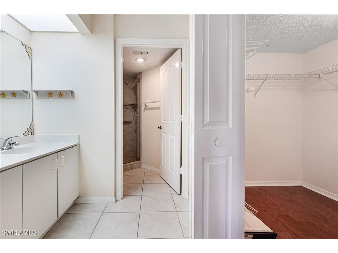 935 New Waterford Drive #F102 Naples FL 34104 225064588 image16