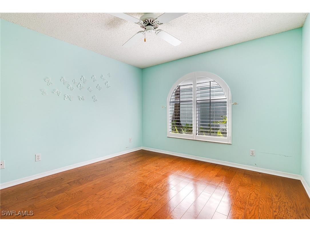 935 New Waterford Drive #F102 Naples FL 34104 225064588 image17