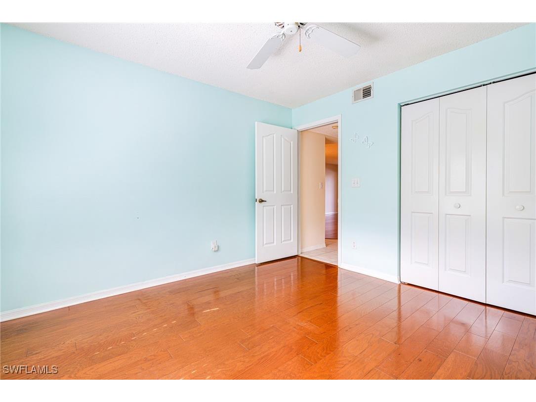 935 New Waterford Drive #F102 Naples FL 34104 225064588 image18