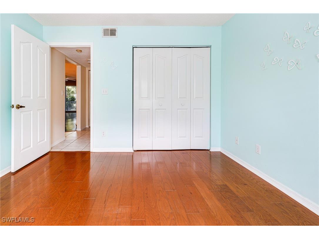 935 New Waterford Drive #F102 Naples FL 34104 225064588 image19