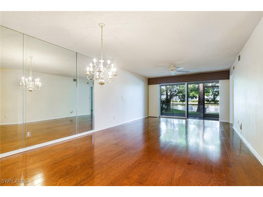 935 New Waterford Drive #F102 Naples FL 34104 225064588 image2