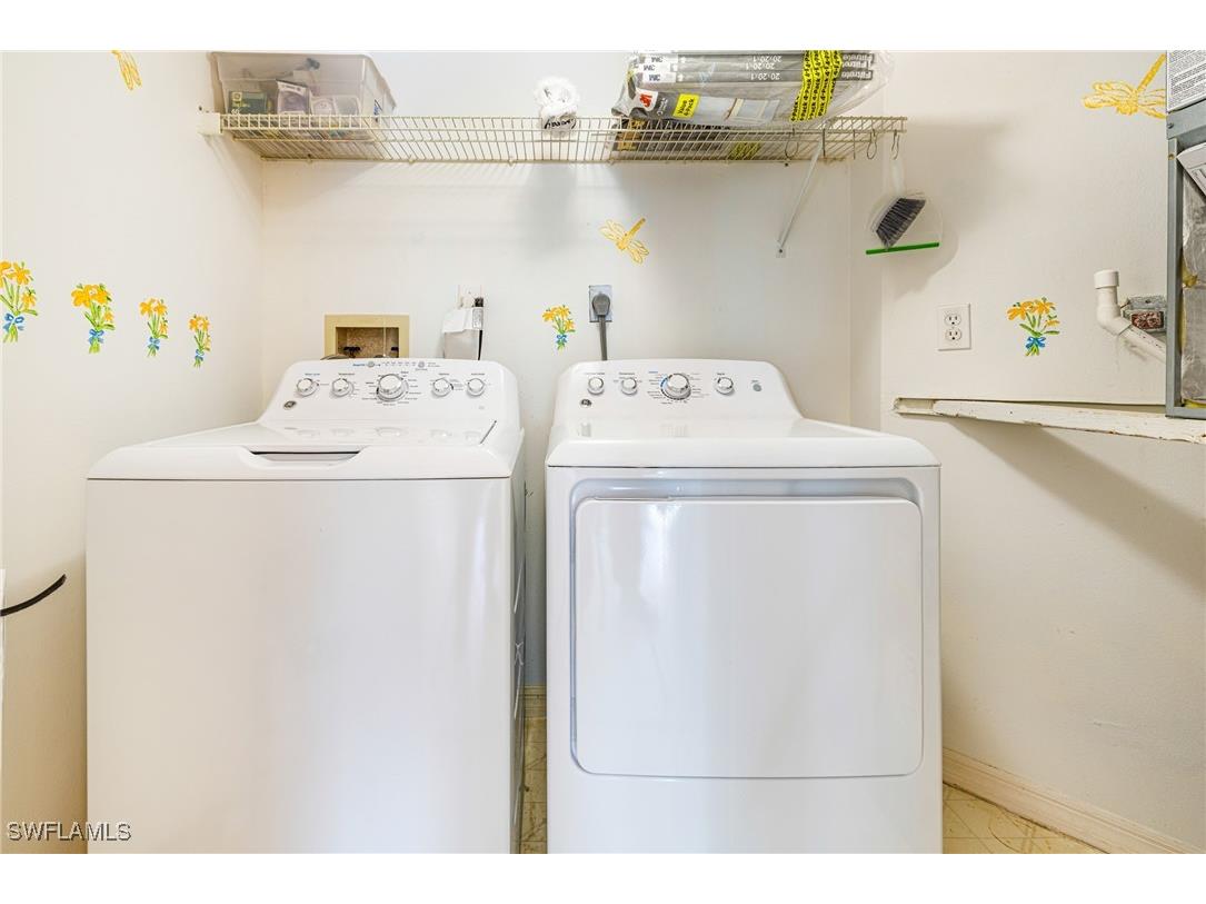 935 New Waterford Drive #F102 Naples FL 34104 225064588 image21